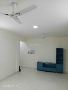 2BHK Multistorey Apartment for Resale in Godrej Aria at Naurangpur 2BHK Multistorey Apartment for Resale in Godrej Aria at Naurangpur