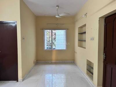 1BHK Multistorey Apartment for Resale in Sridevi Nagar Allapakkam 1BHK Multistorey Apartment for Resale in Sridevi Nagar Allapakkam