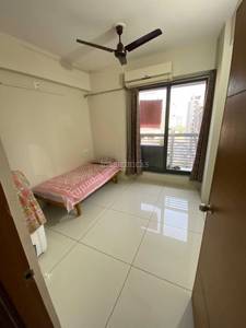 2BHK Multistorey Apartment for Resale in Anand I Life at Zundal 2BHK Multistorey Apartment for Resale in Anand I Life at Zundal