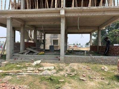 2BHK Villa for Rent in Action Area 3 2BHK Villa for Rent in Action Area 3