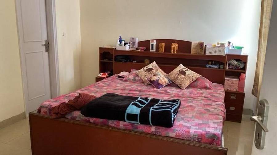 Eros Wembley Estate in Sector 50, Gurgaon Price, Brochure, Floor Plan