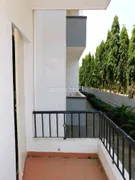 1378 Sq-ft 3 BHK Residential House