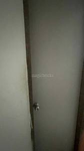 2BHK Multistorey Apartment for Resale in Marigold at South Bopal, Bopal 2BHK Multistorey Apartment for Resale in Marigold at South Bopal, Bopal