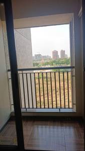 3BHK Multistorey Apartment for New Property in Shela 3BHK Multistorey Apartment for New Property in Shela