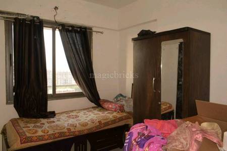 3BHK Penthouse for Resale in Zundal 3BHK Penthouse for Resale in Zundal
