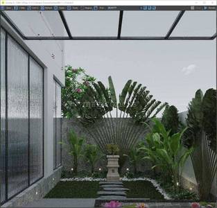 3BHK Multistorey Apartment for New Property in Kompally 3BHK Multistorey Apartment for New Property in Kompally