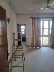 3BHK Multistorey Apartment for Resale in Phase 2 DLF 3BHK Multistorey Apartment for Resale in Phase 2 DLF