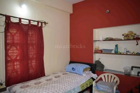 8 BHK Villa for Sale in Marathahalli, Bangalore
