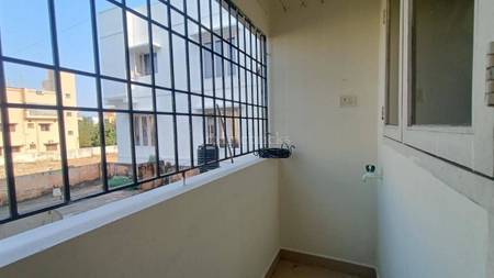 2BHK Multistorey Apartment for New Property in Mehtas Akshayam at Kuberan Nagar Madipakkam 2BHK Multistorey Apartment for New Property in Mehtas Akshayam at Kuberan Nagar Madipakkam