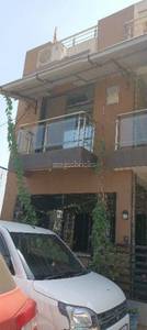 4BHK Penthouse for Resale in Mandvi 4BHK Penthouse for Resale in Mandvi