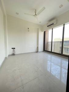 3BHK Penthouse for Resale in South Bopal, Bopal 3BHK Penthouse for Resale in South Bopal, Bopal