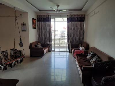 3BHK Penthouse for Resale in Thaltej Shilaj Road 3BHK Penthouse for Resale in Thaltej Shilaj Road
