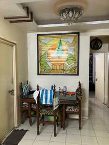 2BHK Multistorey Apartment for Resale in Bodakdev 2BHK Multistorey Apartment for Resale in Bodakdev