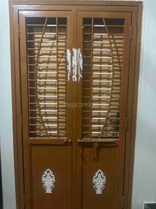 3BHK Multistorey Apartment for Resale in Chandkheda 3BHK Multistorey Apartment for Resale in Chandkheda