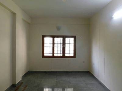 2BHK Multistorey Apartment for Resale in Vikrampuri, Secunderabad 2BHK Multistorey Apartment for Resale in Vikrampuri, Secunderabad