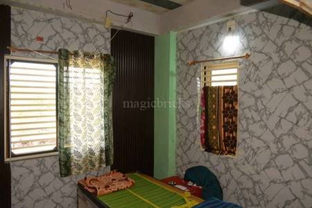 2BHK Multistorey Apartment for Resale in Motera 2BHK Multistorey Apartment for Resale in Motera