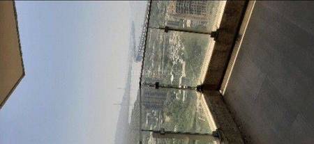 2BHK Multistorey Apartment for Resale in 2BHK Multistorey Apartment for Resale in