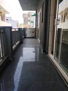 4BHK Builder Floor Apartment for Resale in Huda Sector 23 4BHK Builder Floor Apartment for Resale in Huda Sector 23
