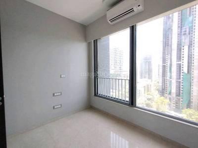 3BHK Multistorey Apartment for Resale in Mulund West 3BHK Multistorey Apartment for Resale in Mulund West