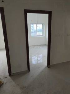 3BHK Multistorey Apartment for Resale in Medchal 3BHK Multistorey Apartment for Resale in Medchal