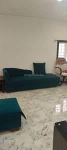 3BHK Multistorey Apartment for Resale in Satellite 3BHK Multistorey Apartment for Resale in Satellite