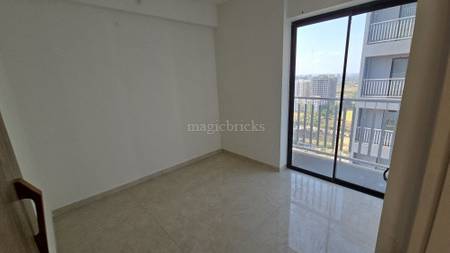 2BHK Multistorey Apartment for Resale in Shiv Samarth 1 at Pal Gam 2BHK Multistorey Apartment for Resale in Shiv Samarth 1 at Pal Gam