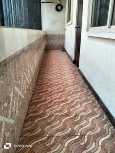 2BHK Builder Floor Apartment for Resale in Phase 8th JP Nagar 2BHK Builder Floor Apartment for Resale in Phase 8th JP Nagar