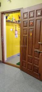 2BHK Multistorey Apartment for Resale in SRB Flats at Rajakilpakkam 2BHK Multistorey Apartment for Resale in SRB Flats at Rajakilpakkam
