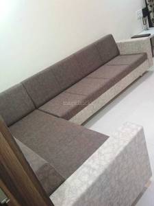 2BHK Multistorey Apartment for Resale in Seventh Avenue at Gota Gam 2BHK Multistorey Apartment for Resale in Seventh Avenue at Gota Gam