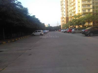 3BHK Multistorey Apartment for Resale in BPTP Freedom Park Life at Sector 57 3BHK Multistorey Apartment for Resale in BPTP Freedom Park Life at Sector 57