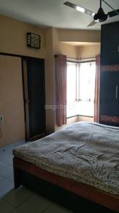 3BHK Multistorey Apartment for Resale in Ambawadi 3BHK Multistorey Apartment for Resale in Ambawadi