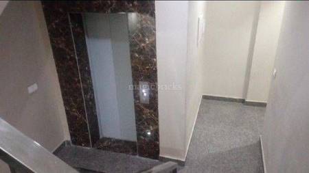 3BHK Builder Floor Apartment for New Property in Sector 3A 3BHK Builder Floor Apartment for New Property in Sector 3A