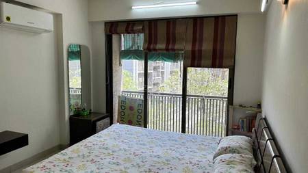 3BHK Multistorey Apartment for Resale in Gala swing at Abhishek Society 3BHK Multistorey Apartment for Resale in Gala swing at Abhishek Society