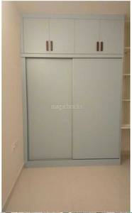 3BHK Multistorey Apartment for Resale in Adarsh Palm Retreat, Bellandur 3BHK Multistorey Apartment for Resale in Adarsh Palm Retreat, Bellandur