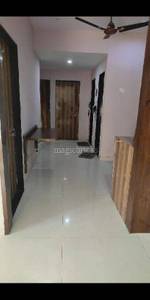 3BHK Multistorey Apartment for Resale in 3BHK Multistorey Apartment for Resale in
