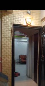 1BHK Multistorey Apartment for Resale in Malad West 1BHK Multistorey Apartment for Resale in Malad West