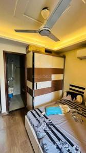 3BHK Builder Floor Apartment for Resale in Sector 46 3BHK Builder Floor Apartment for Resale in Sector 46