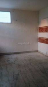 1BHK Multistorey Apartment for Rent in RWA Flats at Saket