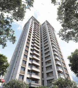 5BHK Penthouse for New Property in Pal 5BHK Penthouse for New Property in Pal