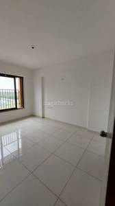 3BHK Multistorey Apartment for Resale in Kavisha Amara at Shela 3BHK Multistorey Apartment for Resale in Kavisha Amara at Shela