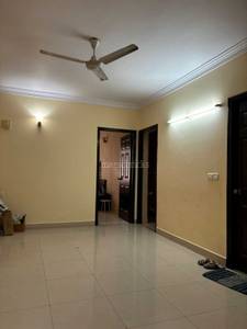 3BHK Multistorey Apartment for Resale in Kaikondrahalli 3BHK Multistorey Apartment for Resale in Kaikondrahalli