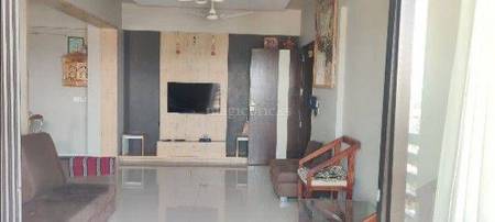 3BHK Multistorey Apartment for Resale in Science City Road 3BHK Multistorey Apartment for Resale in Science City Road