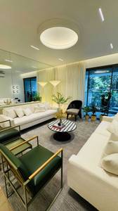 4BHK Multistorey Apartment for Resale in Panjara Pol, Ambawadi 4BHK Multistorey Apartment for Resale in Panjara Pol, Ambawadi