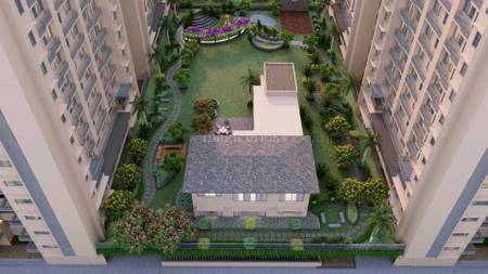 3BHK Multistorey Apartment for Resale in Malabar Exotica at Vaishnodevi Circle 3BHK Multistorey Apartment for Resale in Malabar Exotica at Vaishnodevi Circle
