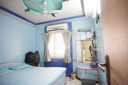 3BHK Multistorey Apartment for Resale in Dev Archan at Paldi 3BHK Multistorey Apartment for Resale in Dev Archan at Paldi