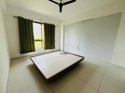 4BHK Multistorey Apartment for Resale in Earth Elegance at Bodakdev 4BHK Multistorey Apartment for Resale in Earth Elegance at Bodakdev