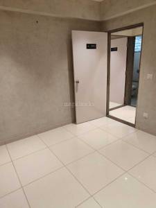 2BHK Multistorey Apartment for Resale in SP Nirvana at Ghuma 2BHK Multistorey Apartment for Resale in SP Nirvana at Ghuma
