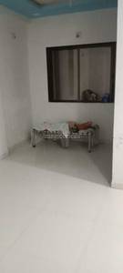 2BHK Multistorey Apartment for Resale in R D Sai Sharnam And Sai Platinum at Naroda 2BHK Multistorey Apartment for Resale in R D Sai Sharnam And Sai Platinum at Naroda