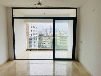 4BHK Penthouse for Resale in Takshashila AIR at Ellisbridge 4BHK Penthouse for Resale in Takshashila AIR at Ellisbridge