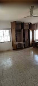 2BHK Multistorey Apartment for Resale in NR Layout Murgesh Pallya 2BHK Multistorey Apartment for Resale in NR Layout Murgesh Pallya